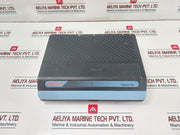 Nera Mcu Saturn Bm Qufc 911 901-2 Satellite Communication System