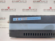 Nera Mcu Saturn Bm Qufc 911 901-2 Satellite Communication System