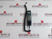 Nera Qdgs911903 Display Handset