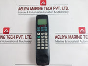 Nera Qdgs911903 Display Handset