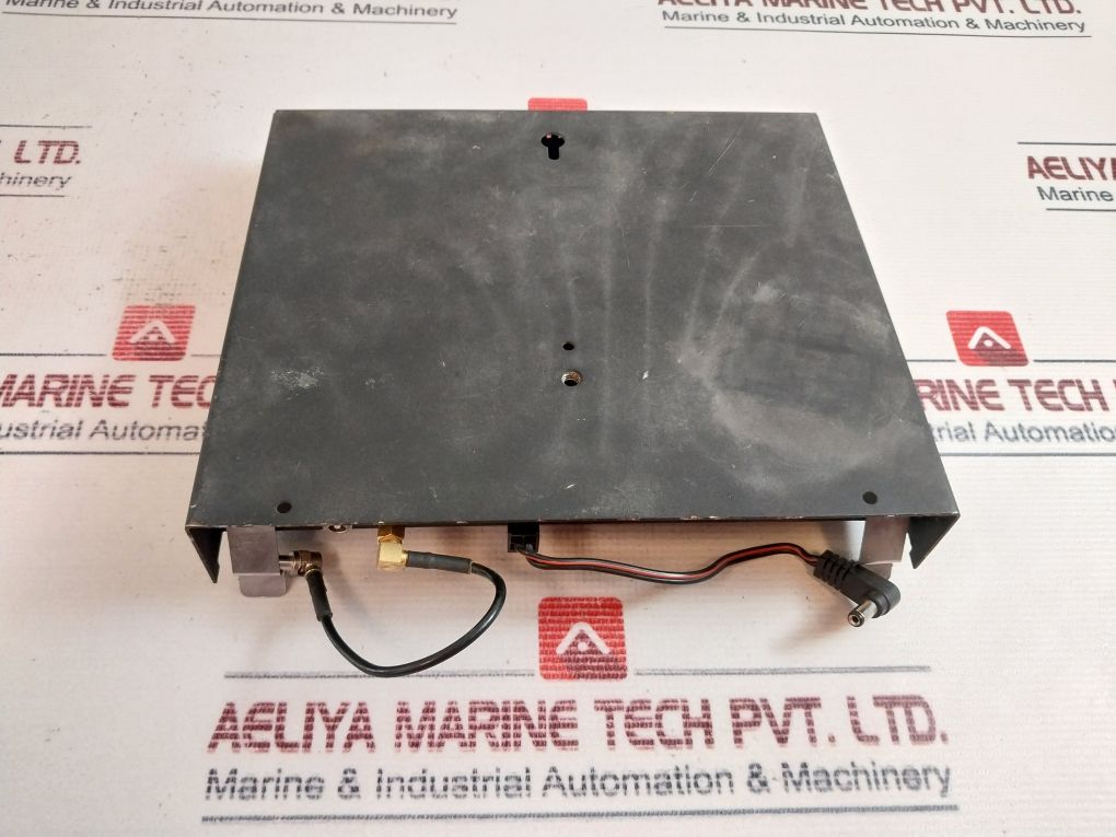 Nera Qufc911932 Worldphone Marine Power Supply