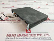 Nera Qufc911932 Worldphone Marine Power Supply