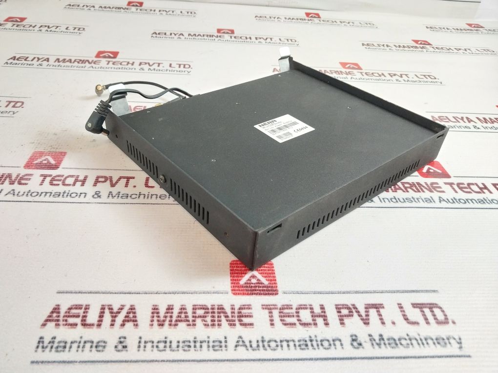 Nera Qufc911932 Worldphone Marine Power Supply