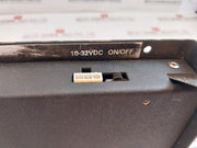 Nera Qufc911932 Worldphone Marine Power Supply