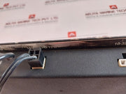 Nera Qufc911932 Worldphone Marine Power Supply