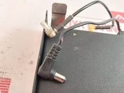 Nera Qufc911932 Worldphone Marine Power Supply