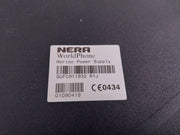 Nera Qufc911932 Worldphone Marine Power Supply