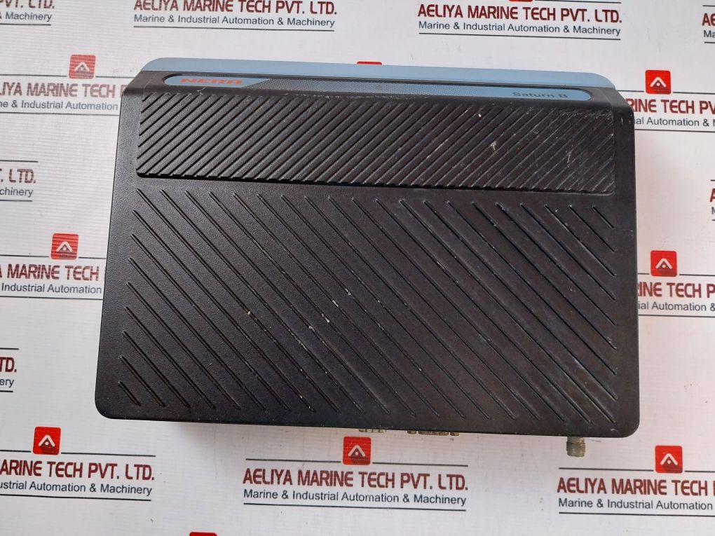 Nera Qufc 911 901-2 Saturn B Mcu Saturn Bm