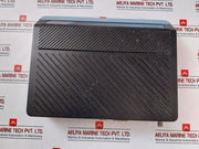 Nera Qufc 911 901-2 Saturn B Mcu Saturn Bm