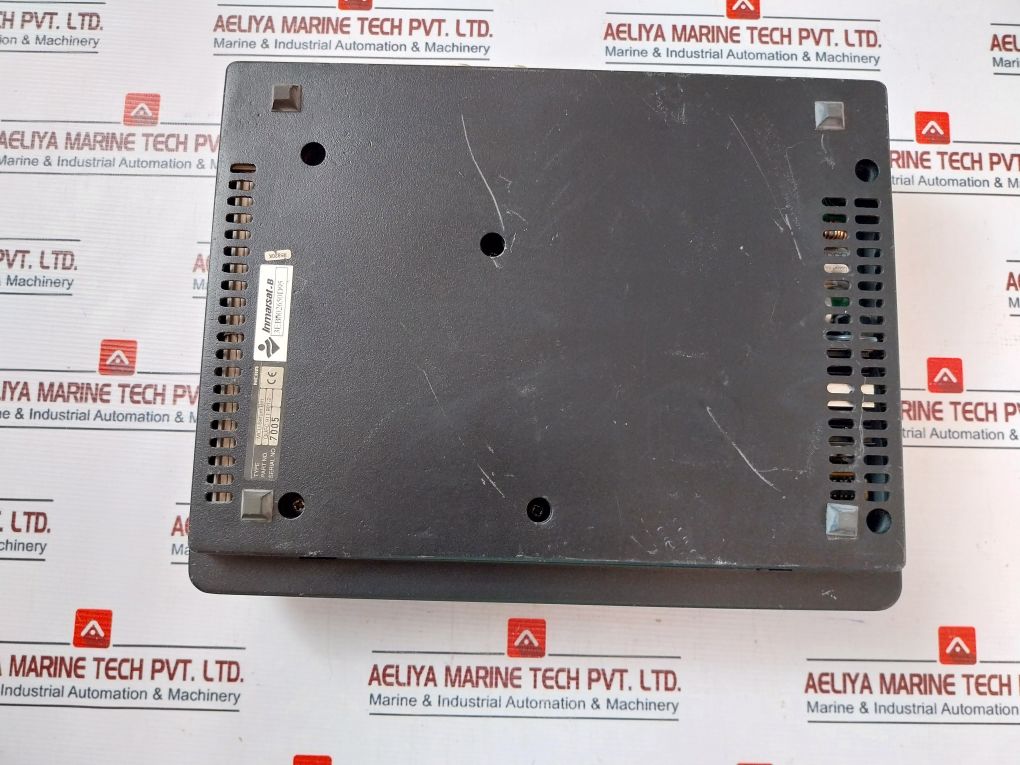 Nera Qufc 911 901-2 Saturn B Mcu Saturn Bm