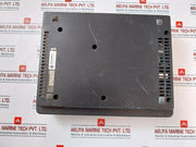 Nera Qufc 911 901-2 Saturn B Mcu Saturn Bm