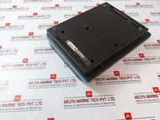 Nera Qufc 911 901-2 Saturn B Mcu Saturn Bm