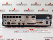 Nera Qufc 911 901-2 Saturn B Mcu Saturn Bm