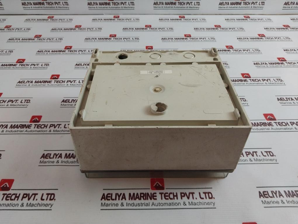 Nera Telecommunications 9909B/322 Battery And Charging System Monitor