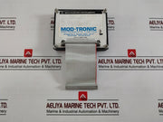 Nes Ard4484 Slimline Remote Display 812-50 Option 33 Rs232C / Rs423 I/O