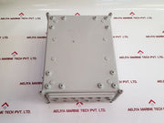 Neselco 601B6000 Generator Protection Relay