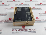 Neselco 601 D 2900 Alarm Unit