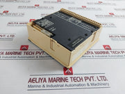 Neselco 601 D 2900 Alarm Unit