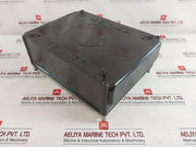 Neselco 601 E 7600 Generator Protection Relay