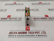 Neselco 601B9100 Load Controller Unit 601B9106
