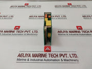 Neselco 601B9100 Load Controller Unit 601B9106