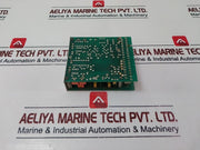 Neselco 601B9100 Load Controller Unit 601B9106