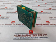 Neselco 601E3806,601E3800,601E3807 Frequency Comparator