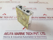 Neselco 601E8225 Start Current Time Unit