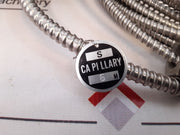 Kogyo Keiki Ness -20-100Â°C Thermometer