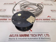 Kogyo Keiki Ness -20-100Â°C Thermometer