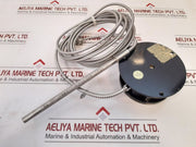 Kogyo Keiki Ness -20-100Â°C Thermometer