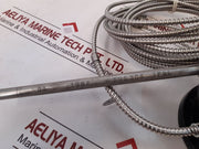 Kogyo Keiki Ness -20-100Â°C Thermometer