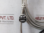 Ness Tus-2S-s Thermometer 0 To 100°C 3M