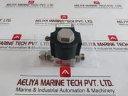 Nessie Vdht 1/2 E No 2/2 Directional Valve With Coil
