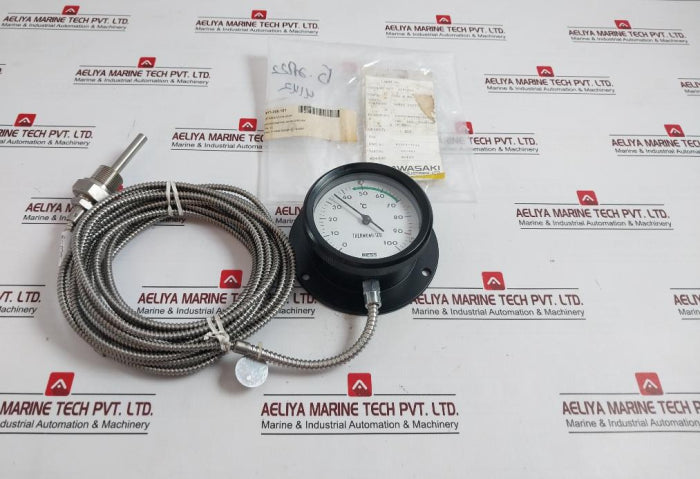 nesstech-tus-2s-s-thermometer-for-turbine-mg-fwd-bearing-1p-brg-0-100c-6m