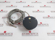 Nesstech Tus-2S-s Thermometer For Turbine Mg Fwd Bearing & 1P Brg 0-100C 6M