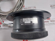 Nesstech Tus-2S-s Thermometer For Turbine Mg Fwd Bearing & 1P Brg 0-100C 6M