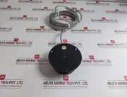 Nesstech Tus-2S-s Thermometer Gs-102, 81269-7701, Shi H.No.1207 0 To 100 C