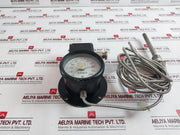 Nesstech Tus-m1Tr-s Thermometer 0-100˚C