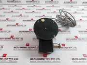 Nesstech Tus-m1Tr-s Thermometer 0-100ËšC