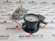 Nesstech Tus-m1Tr-s Thermometer 0-100ËšC