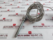 Nesstech Tus-m1Tr-s Thermometer 0-100ËšC