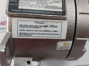 Net Safety Monitoring M2B-ah-s Universal Transmissor