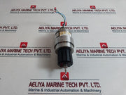 Net Safety Sc311S-100-assy Infrared Combustible Gas Sensor