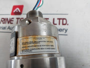 Net Safety Sc311S-100-assy Infrared Combustible Gas Sensor