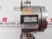 Net Safety Sc311S-100-assy Infrared Combustible Gas Sensor M2B-ah-s