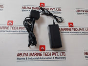 Netgear 2Abf060R Ac Adapter 00-240V~50/60Hz 1.7A