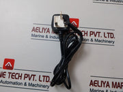 Netgear 2Abf060R Ac Adapter 00-240V~50/60Hz 1.7A