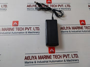 Netgear 2Abf060R Ac Adapter 00-240V~50/60Hz 1.7A