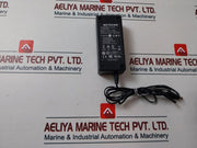 Netgear 2Abf060R Ac Adapter 00-240V~50/60Hz 1.7A